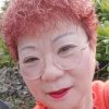 光光的头像