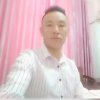 潘一切随缘（家族主唱）的头像