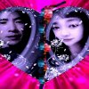 冰锋独遇的头像