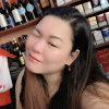 苏姐姐的头像