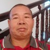 坚韧黑铁的头像