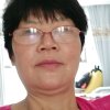 我家乐的头像