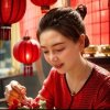  语静～回复不周敬请友友们谅解～的头像