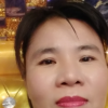 最熟悉的陌生人的头像