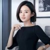 快乐美一天的头像
