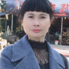 欢喜就好的头像