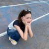 是你敏姐的头像