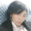 温馨莲子的头像