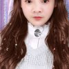 乐安岁月无情常务副族的头像