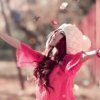 Pretend. °的头像