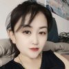 总创助理小龙女的头像