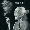 ༄缘花儿13的头像