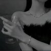 Sing_小五的头像