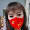 东方影视星的头像