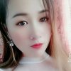随缘的头像
