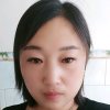 我爱我家的头像
