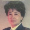 老曲的头像