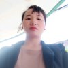 陈映红的头像