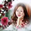 ℳᵘˢᶦᶜ♪秋菊【族长】的头像