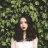 危险人物的头像