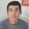 自由翱翔的头像