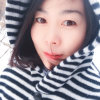 蓝冰的头像