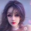 聚友轩孤芳自赏的头像