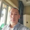 无锁畏的头像