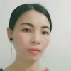 筱萍的头像