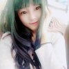 坏坏的头像