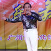 bo.波的头像
