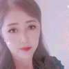 由由的头像