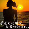 兵哥哥<div class=