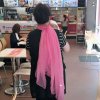 靓仔的头像