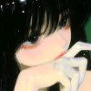 Yuko的头像