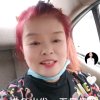 康康的头像