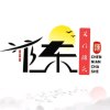 四川蜘蛛侠的头像