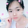 幸福的头像
