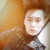 】我姓陳 我心沉。【的头像