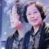 如意姐的头像