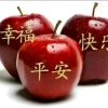 住进时光里的头像