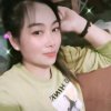 小吴妹知音的头像