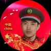白云的头像