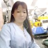 开心果的头像