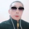 声悦潇洒0K的头像