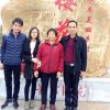 杨哥歌的头像