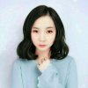 雨后彩虹的头像