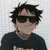 丁戈Dingo的头像