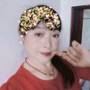 彩云追月的头像