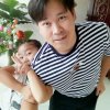 荣哥来魅的头像